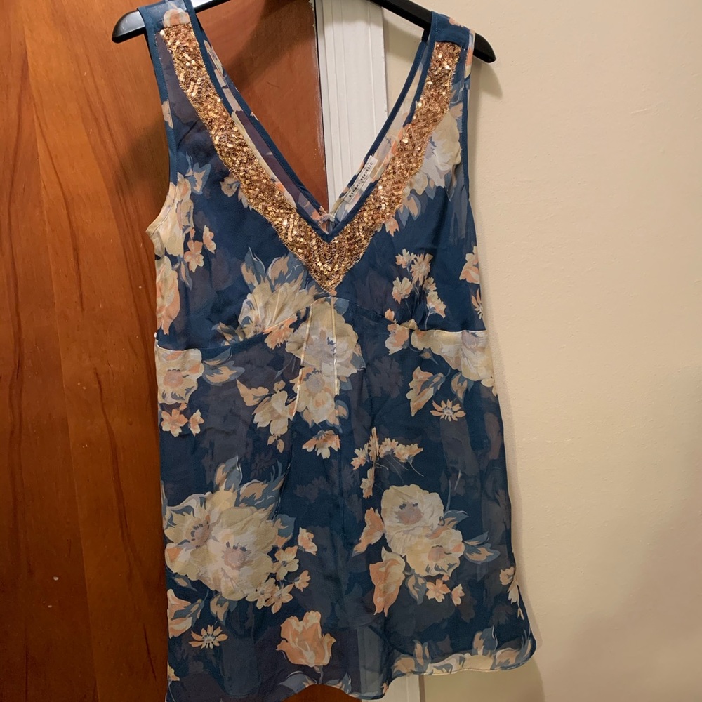 Tunic